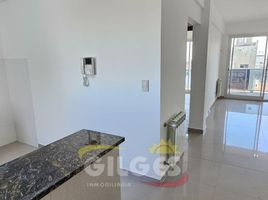 1 Habitación Apartamento en venta en La Matanza, Buenos Aires, La Matanza