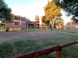 2 Bedroom Apartment for sale in Gualeguaychu, Entre Rios, Gualeguaychu