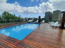 1 Schlafzimmer Wohnung zu verkaufen in Federal Capital, Buenos Aires, Federal Capital