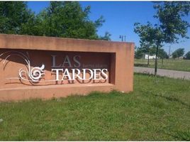  Land for sale in Santa Fe, San Lorenzo, Santa Fe