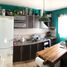 Condominium 2 chambre à vendre à General San Martin, Buenos Aires, General San Martin
