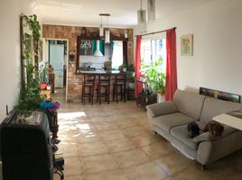Condominium 2 chambre à vendre à General San Martin, Buenos Aires, General San Martin