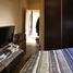 Condominium 2 chambre à vendre à General San Martin, Buenos Aires, General San Martin