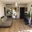 Condominium 2 chambre à vendre à General San Martin, Buenos Aires, General San Martin