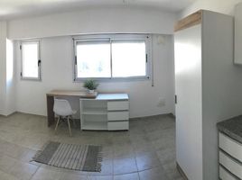 Studio Apartment for sale in Santa Fe, Rosario, Santa Fe