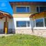 2 Habitación Casa en venta en Bariloche, Rio Negro, Bariloche