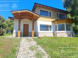 2 Habitación Casa en venta en Bariloche, Rio Negro, Bariloche