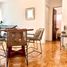 1 Schlafzimmer Appartement zu verkaufen in Federal Capital, Buenos Aires, Federal Capital, Buenos Aires, Argentinien