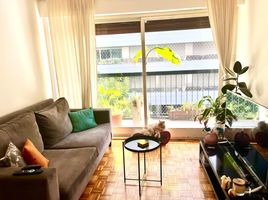 1 Schlafzimmer Appartement zu verkaufen in Federal Capital, Buenos Aires, Federal Capital, Buenos Aires, Argentinien