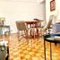 1 Schlafzimmer Appartement zu verkaufen in Federal Capital, Buenos Aires, Federal Capital, Buenos Aires, Argentinien
