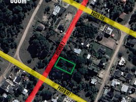  Land for sale in Villa Gesell, Buenos Aires, Villa Gesell