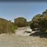  Land for sale in Villa Gesell, Buenos Aires, Villa Gesell