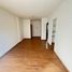 1 Schlafzimmer Wohnung zu verkaufen in Moron, Buenos Aires, Moron