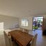 1 Schlafzimmer Villa zu verkaufen in Confluencia, Neuquen, Confluencia, Neuquen