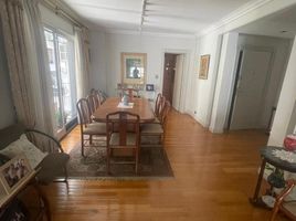 4 Bedroom Condo for sale in Buenos Aires, Federal Capital, Buenos Aires