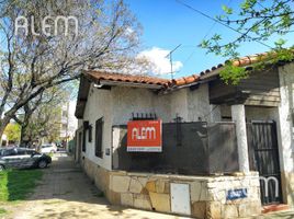 2 Bedroom House for sale in Lomas De Zamora, Buenos Aires, Lomas De Zamora