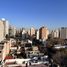 3 Habitación Apartamento en venta en Lanús, Buenos Aires, Lanús