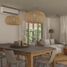 3 Schlafzimmer Haus zu verkaufen in Capital, Cordoba, Capital, Cordoba, Argentinien