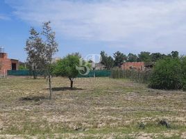  Terreno (Parcela) en venta en La Capital, Santa Fe, La Capital