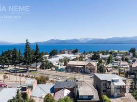  Terreno (Parcela) en venta en Rio Negro, Bariloche, Rio Negro