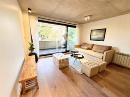 1 Bedroom Apartment for sale in Santa Fe, Rosario, Santa Fe