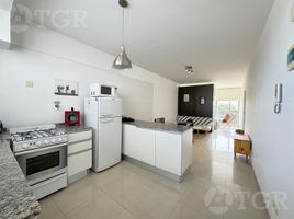 1 Schlafzimmer Wohnung zu verkaufen in Federal Capital, Buenos Aires, Federal Capital