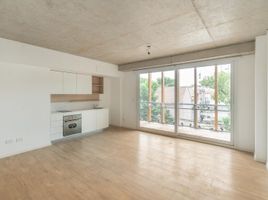 Appartement Studio à vendre à Federal Capital, Buenos Aires, Federal Capital
