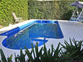 3 Schlafzimmer Haus zu verkaufen in Escobar, Buenos Aires, Escobar
