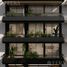 Studio Appartement zu verkaufen in Federal Capital, Buenos Aires, Federal Capital