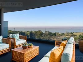 3 Habitación Apartamento en venta en Vicente López, Buenos Aires, Vicente López
