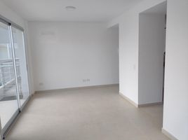 2 Habitación Apartamento en venta en Vicente López, Buenos Aires, Vicente López