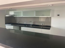 3 Habitación Apartamento en venta en Colon, Cordobá, Colon