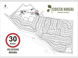  Land for sale in Neuquen, Confluencia, Neuquen