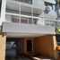 Condominium 1 chambre à vendre à Federal Capital, Buenos Aires, Federal Capital, Buenos Aires, Argentine