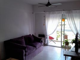 Condominium 1 chambre à vendre à Federal Capital, Buenos Aires, Federal Capital, Buenos Aires, Argentine
