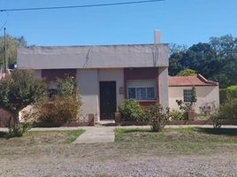 3 Habitación Casa en venta en Chacabuco, Buenos Aires, Chacabuco