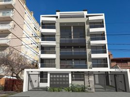 Estudio Apartamento en venta en La Costa, Buenos Aires, La Costa