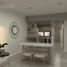 1 Schlafzimmer Wohnung zu verkaufen in General Pueyrredon, Buenos Aires, General Pueyrredon