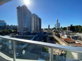 2 Habitación Apartamento en venta en Rosario, Santa Fe, Rosario