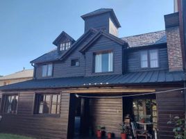 4 chambre Maison for sale in Lacar, Neuquen, Lacar