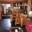 4 chambre Maison for sale in Lacar, Neuquen, Lacar