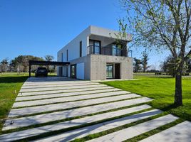 3 Habitación Casa en venta en Lujan, Buenos Aires, Lujan