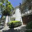 5 Bedroom House for rent in Vicente Lopez, Buenos Aires, Vicente Lopez