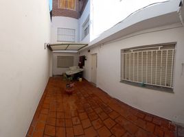 2 Habitación Apartamento en venta en Santa Fe, Rosario, Santa Fe