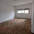 1 Schlafzimmer Wohnung zu vermieten in Federal Capital, Buenos Aires, Federal Capital, Buenos Aires, Argentinien