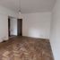 1 Schlafzimmer Wohnung zu vermieten in Federal Capital, Buenos Aires, Federal Capital, Buenos Aires, Argentinien