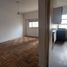 1 Schlafzimmer Wohnung zu vermieten in Federal Capital, Buenos Aires, Federal Capital, Buenos Aires, Argentinien