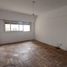 1 Schlafzimmer Wohnung zu vermieten in Federal Capital, Buenos Aires, Federal Capital, Buenos Aires, Argentinien
