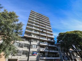 Studio Appartement zu verkaufen in Rosario, Santa Fe, Rosario