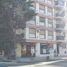 3 Schlafzimmer Appartement zu verkaufen in Lomas De Zamora, Buenos Aires, Lomas De Zamora